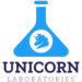 Unicorn Laboratories